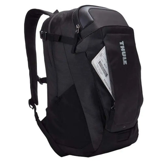 Thule EnRoute Triumph 2 21L Daypack - Luggage Base
