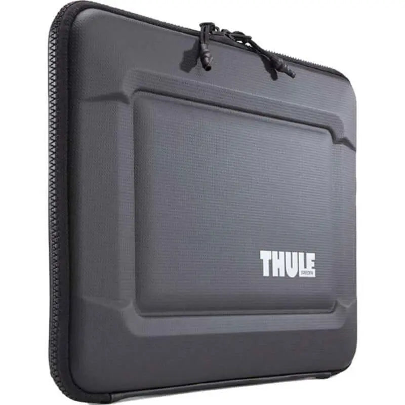 Thule Gauntlet 3.0 13" MacBook Sleeve - Luggage Base