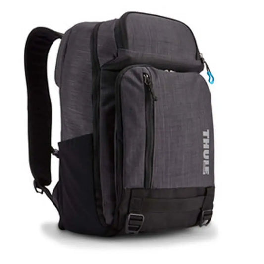 Thule Stravan Daypack - Luggage Base