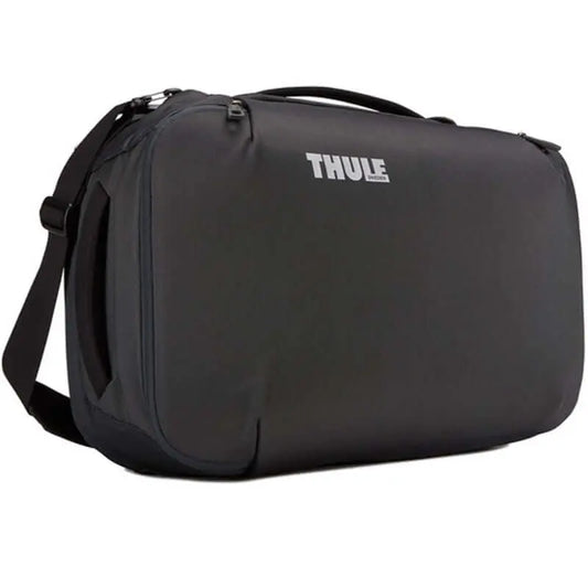 Thule Subterra Carry-On 40L - Luggage Base