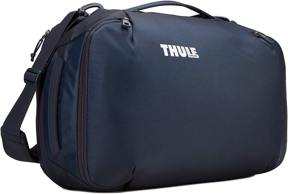 Thule Subterra Carry-On 40L - Luggage Base