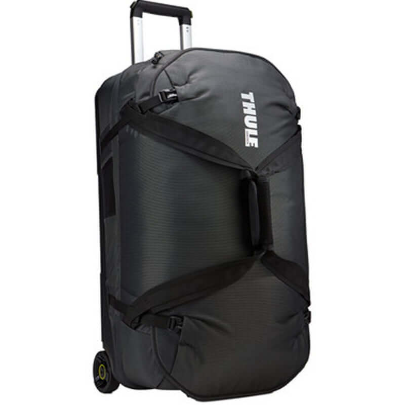 Thule Subterra Luggage 70cm/28 - Luggage Base