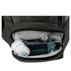 Travelon Anti-Theft Classic Backpack - Luggage Base