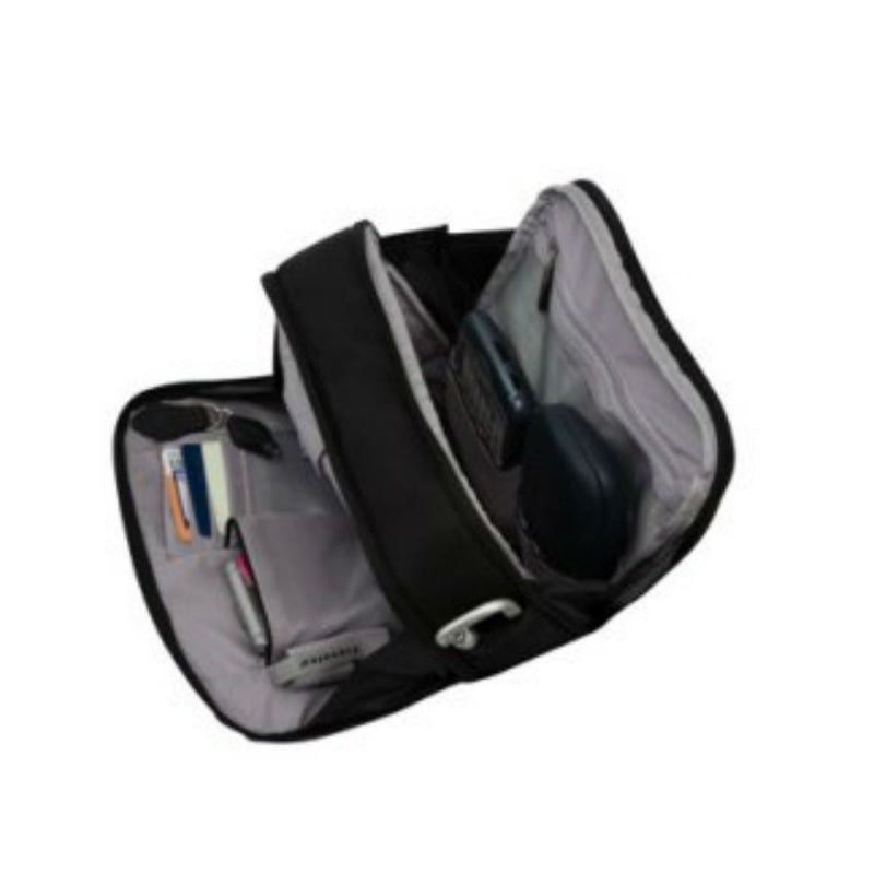 Travelon Anti-Theft Travel Bag - Luggage Base