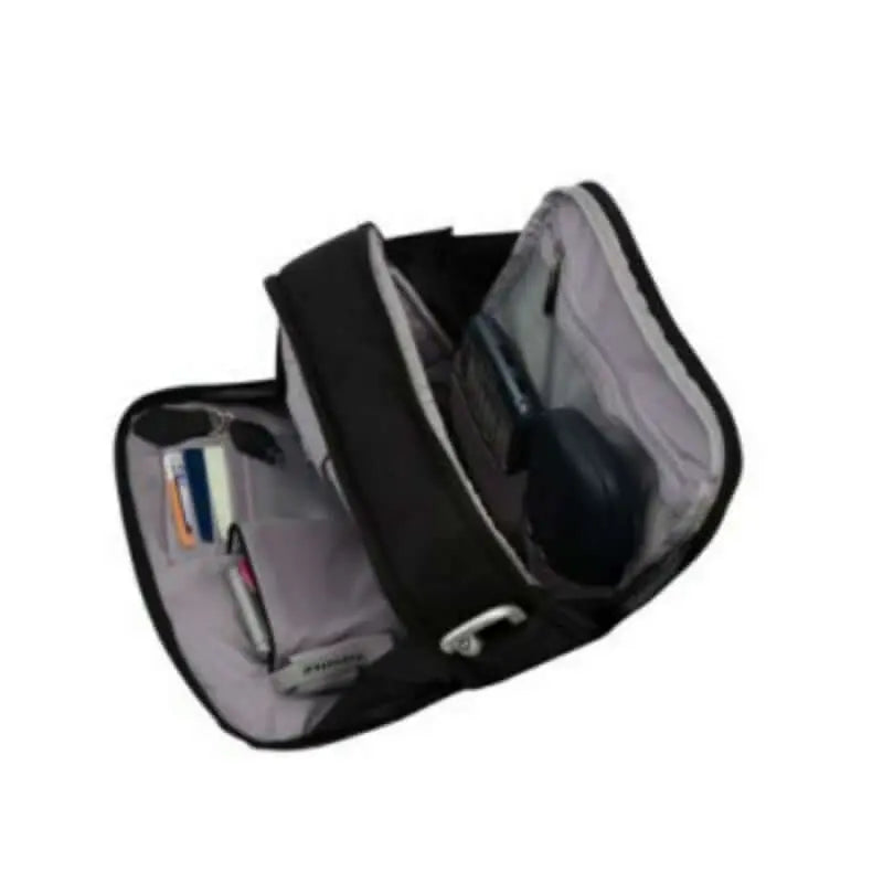 Travelon Anti-Theft Travel Bag