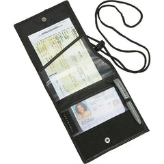 Travelon Luggage Scale and Tape Measure - Luggage Base