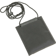 Travelon Luggage Scale and Tape Measure - Luggage Base