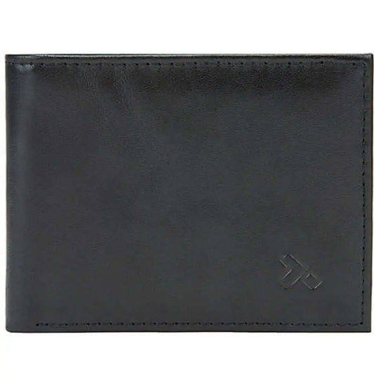 Travelon Safe ID Billfold Wallet - Luggage Base