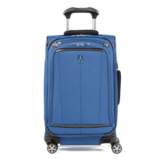 Travelpro Autopilot 2.0 21inch Spinner - Luggage Base