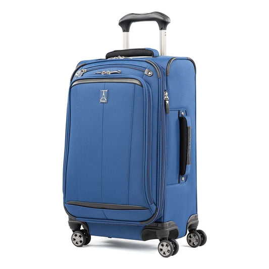 Travelpro Autopilot 2.0 25inch Spinner - Luggage Base