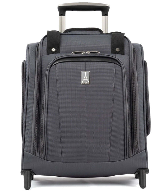 Travelpro Autopilot 2.0 Rolling Underseat Carry On - Luggage Base