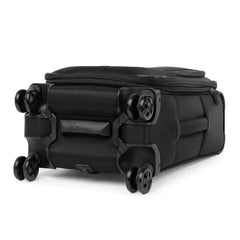 Travelpro Crew Classic Carry-on Expandable Spinner Luggage - Luggage Base
