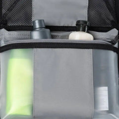 Travelpro Crew Classic Carry-on Expandable Spinner Luggage - Luggage Base