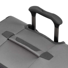 Travelpro Crew Classic Carry-on Expandable Spinner Luggage - Luggage Base