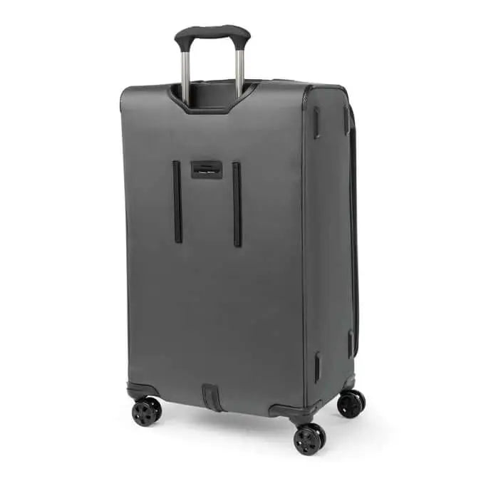Travelpro Crew Classic Large Check-in Expandable Spinner Luggage - Luggage Base