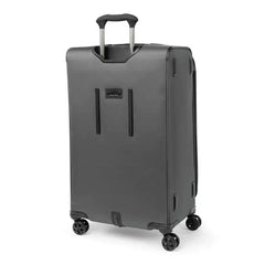 Travelpro Crew Classic Large Check-in Expandable Spinner Luggage - Luggage Base