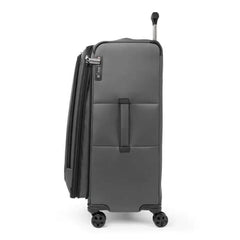 Travelpro Crew Classic Large Check-in Expandable Spinner Luggage - Luggage Base