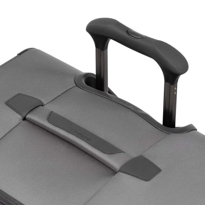Travelpro Crew Classic Large Check-in Expandable Spinner Luggage - Luggage Base