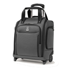 Travelpro Crew Classic Rolling Under Seat Carry-on Luggage Luggage