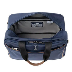 Travelpro Crew Classic Under Seat Tote Bag - Luggage Base