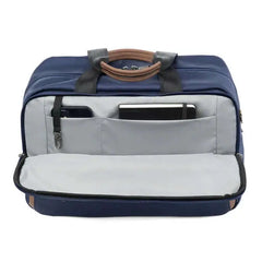 Travelpro Crew Classic Under Seat Tote Bag - Luggage Base