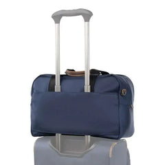 Travelpro Crew Classic Under Seat Tote Bag - Luggage Base