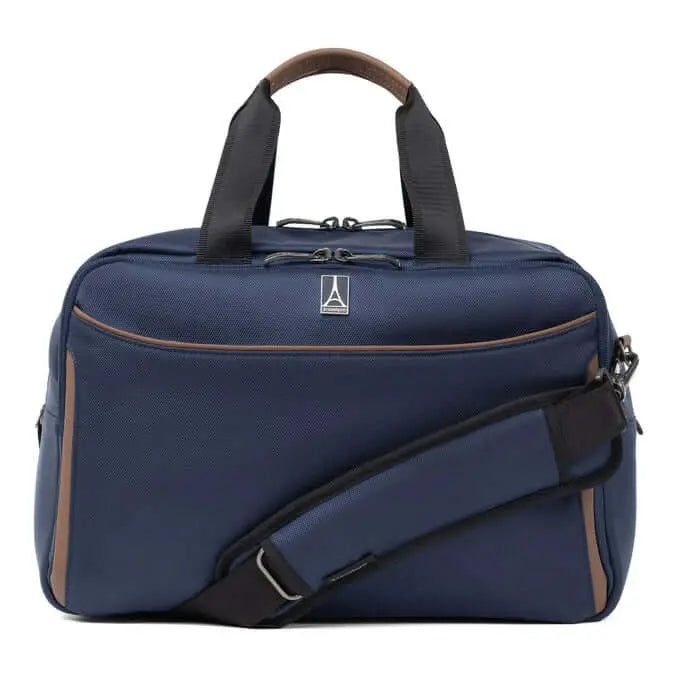 Travelpro Crew Classic Under Seat Tote Bag - Luggage Base