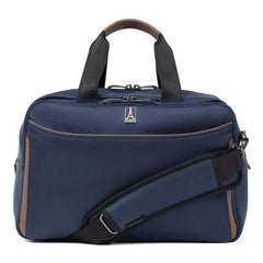 Travelpro Crew Classic Under Seat Tote Bag - Luggage Base