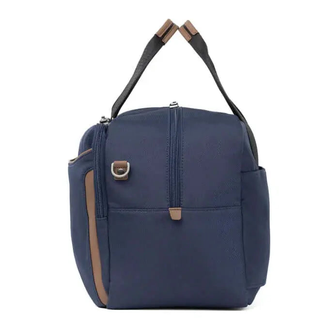 Travelpro Crew Classic Under Seat Tote Bag - Luggage Base