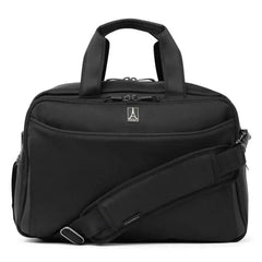 Travelpro Crew Classic Under Seat Tote Bag - Luggage Base