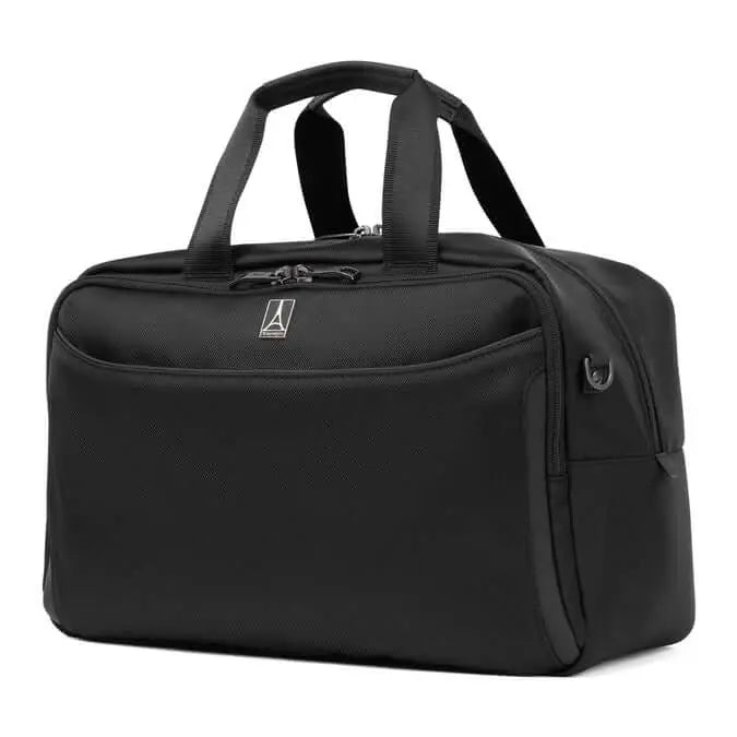Travelpro Crew Classic Under Seat Tote Bag Luggage Base