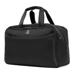 Travelpro Crew Classic Under Seat Tote Bag - Luggage Base