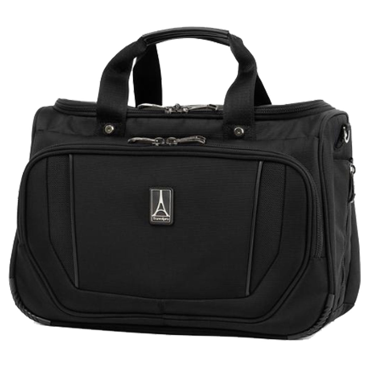 Travelpro Crew Versapack Deluxe Tote - Luggage Base