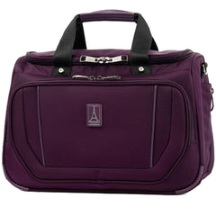 Travelpro Crew Versapack Deluxe Tote - Luggage Base