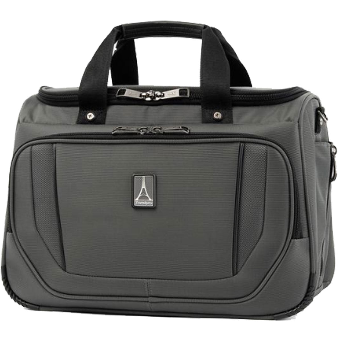 Travelpro Crew Versapack Deluxe Tote - Luggage Base