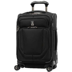 Travelpro Crew Versapack Global Carry-On Spinner - Luggage Base