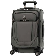 Travelpro Crew Versapack Global Carry-On Spinner - Luggage Base