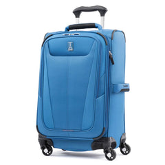 Travelpro Maxlite 5 21" Exp. Carry On Spinner - Luggage Base