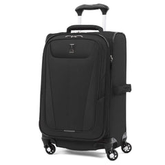 Travelpro Maxlite 5 21" Exp. Carry On Spinner - Luggage Base