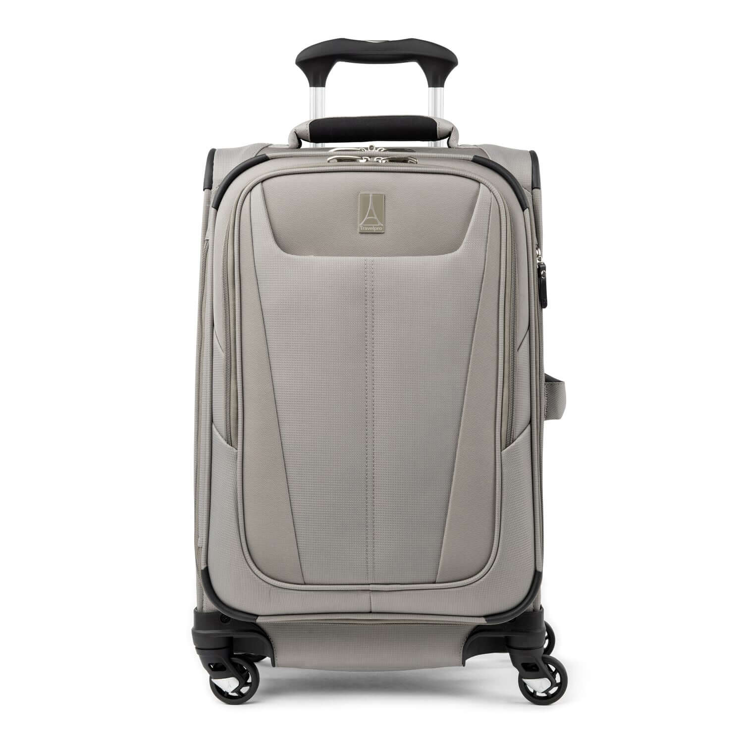 Travelpro Maxlite 5 21" Exp. Carry On Spinner - Luggage Base