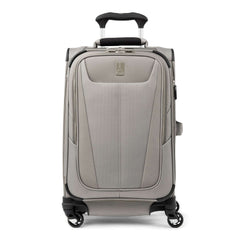 Travelpro Maxlite 5 21" Exp. Carry On Spinner - Luggage Base
