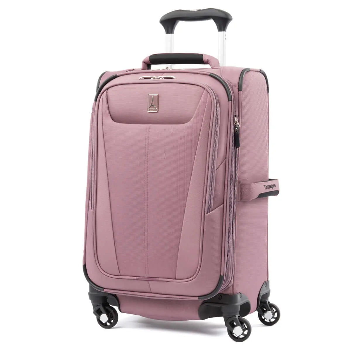 Travelpro Maxlite 5 21" Exp. Carry On Spinner - Luggage Base