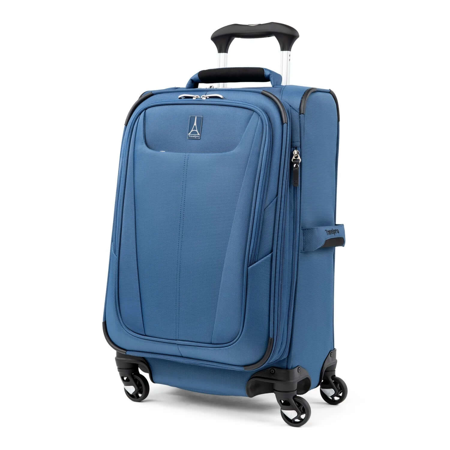 Travelpro Maxlite 5 21 Exp. Carry On Spinner Luggage Base