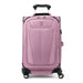 Orchid Pink variant image