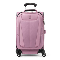 Travelpro Maxlite 5 21" Exp. Carry On Spinner - Luggage Base