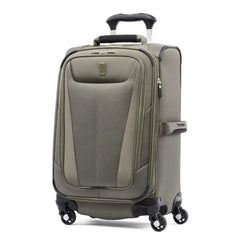 Travelpro Maxlite 5 21" Exp. Carry On Spinner - Luggage Base
