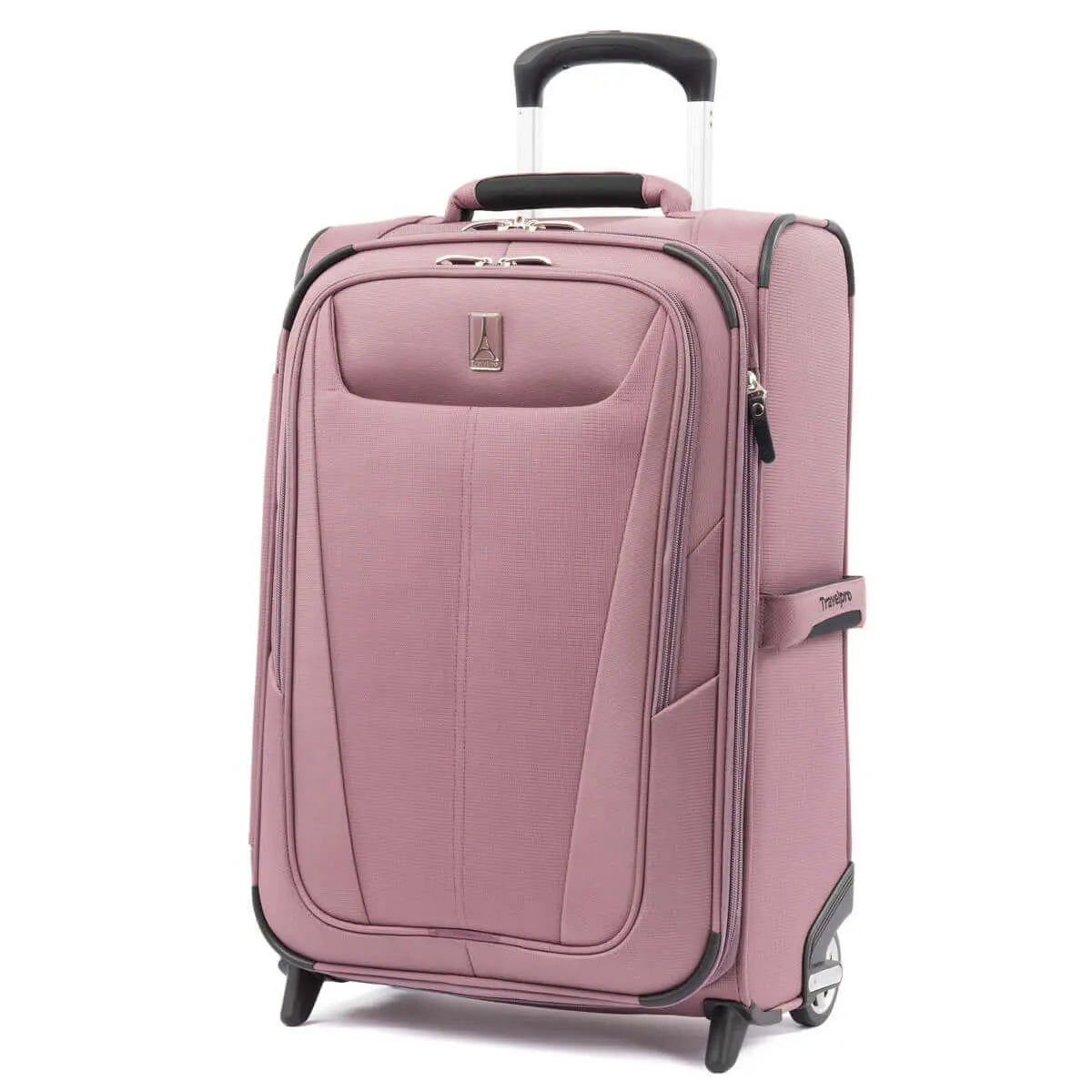 Travelpro Maxlite 5 22" Exp. Carry On Rollaboard - Luggage Base