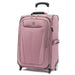 Dusty Rose variant image