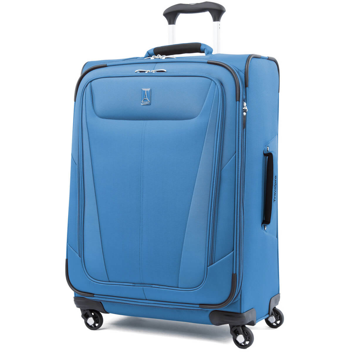 Travelpro Maxlite 5 25" Expandable Spinner - Luggage Base