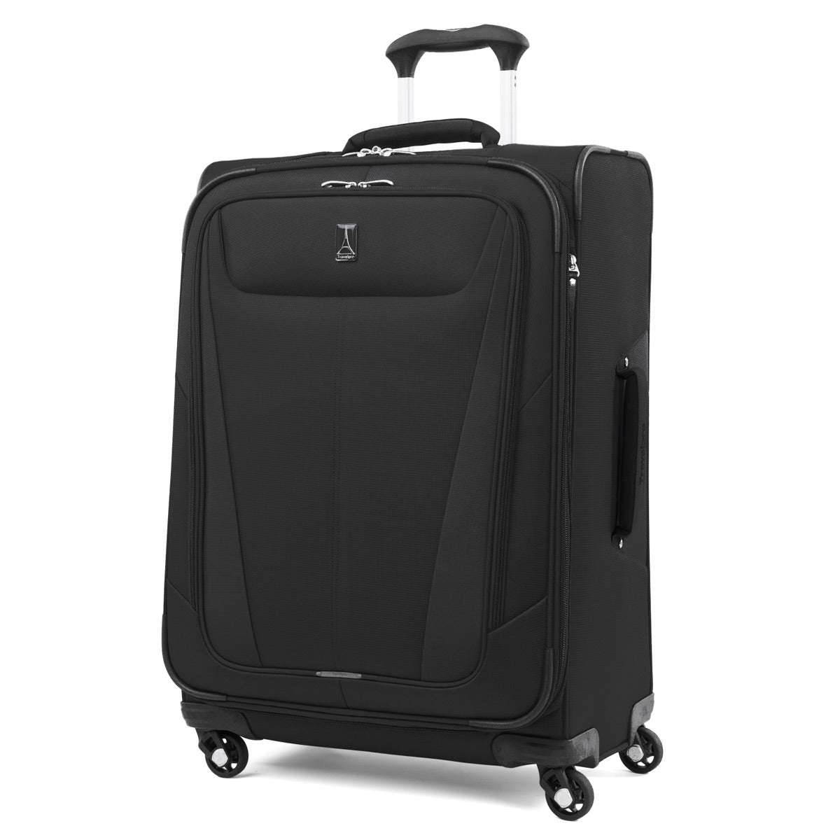 Travelpro Maxlite 5 25" Expandable Spinner - Luggage Base